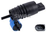 SWAG Klaasipesuvee pump,klaasipuhastus 10 92 6259