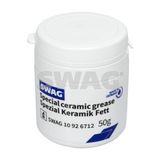 SWAG Keramikas smērviela 10 92 6712