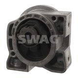 SWAG Paigutus,käigukast 10 92 6778