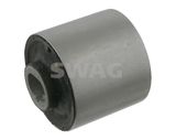 SWAG Подвеска, рычаг независимой подвески колеса 10 92 7880