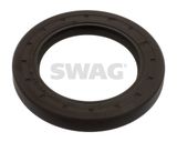 SWAG Kaelustihend, väntvõll 10 93 1534