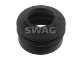 SWAG Stabilisaatori varras, vedrustus 10 93 4566