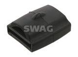 SWAG Vaimennuskumi, jousitus 10 93 4682