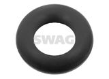 SWAG Tihend,kütusetorustik 10 93 8770