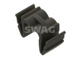 SWAG Kronšteins, Degvielas cauruļvads - Iesmidzināšanas sūknis 10 93 9073