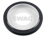 SWAG Packbox, vevaxel 10 94 6155