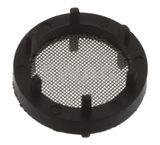 SWAG Hüdraulikafilter,automaatkäigukast 10 94 7282