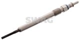 SWAG Glödstift 10 94 7506