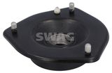 SWAG Fjäderbens-stödlager 11 93 4135