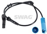 SWAG ABS-anturi 11 93 4262