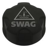 SWAG Sulgurkate, jahutusvedeliku mahuti 11 93 6772