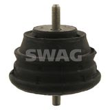 SWAG Подвеска, двигатель 20 13 0011