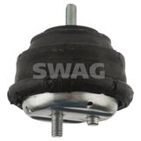 SWAG Подвеска, двигатель 20 13 0043