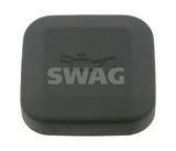 SWAG Lås, oljepåfyllningsrör 20 22 0001