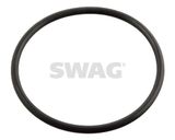 SWAG Blīve, Termostats 20 22 0004
