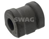 SWAG Опора, стабилизатор 20 61 0005