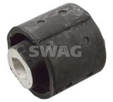 SWAG Puks, sillatala 20 79 0023