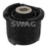 SWAG Puks, sillatala 20 79 0025