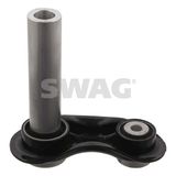 SWAG Рычаг независимой подвески колеса, подвеска колеса 20 79 0035