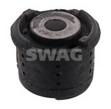 SWAG Puks, sillatala 20 79 0042