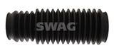 SWAG Bälgar, styrsystem 20 80 0009