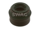 SWAG Ventiltätning 20 90 3281