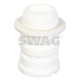 SWAG Gummibuffert, fjädring 20 92 6177