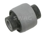 SWAG Puks, õõtshoob 20 92 6409