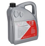 SWAG Automaatkäigukasti õli 20 93 2605