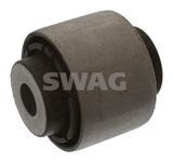 SWAG Tukivarren hela 20 93 6525
