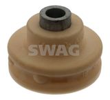 SWAG Amortisaatori tugilaager 20 93 6779