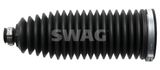 SWAG Bälgsats, styrsystem 20 94 3550