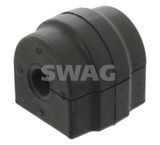 SWAG Puks, stabilisaator 20 94 4284