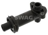 SWAG Termostaat, jahutusvedelik 20 94 9743