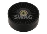 SWAG Ohjainrulla, moniurahihna 30 03 0015