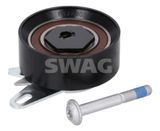 SWAG Spännrulle, tandrem 30 03 0059
