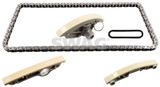 SWAG Mootori keti komplekt 30 10 1880