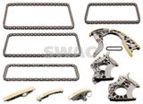 SWAG Mootori keti komplekt 30 10 1882