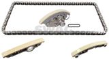 SWAG Mootori keti komplekt 30 10 4145