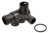 SWAG Jahutusvedeliku flants 30 12 0026