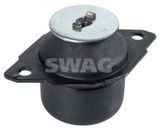 SWAG Moottorin tuki 30 13 0011