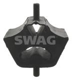 SWAG Подвеска, двигатель 30 13 0012