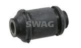 SWAG valdymo svirties/išilginių svirčių įvorė 30 13 0078