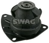 SWAG Подвеска, двигатель 30 13 0095