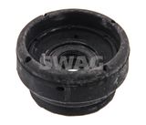 SWAG Опора стойки амортизатора 30 54 0007