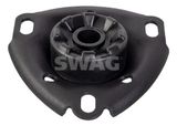 SWAG Jousijalan tukilaakeri 30 54 0010