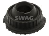SWAG Amortisaatori tugilaager 30 54 0017
