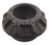 SWAG Amortisaatori tugilaager 30 54 0021