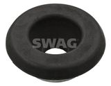 SWAG Опора стойки амортизатора 30 54 0022