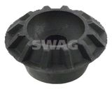 SWAG Amortisaatori tugilaager 30 54 0027